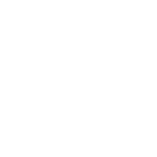 Racegun Films